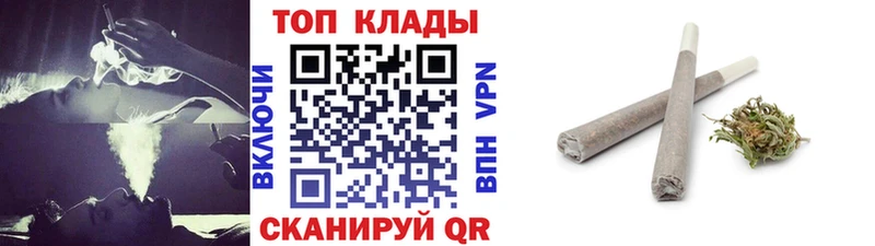 Амфетамин Суджа