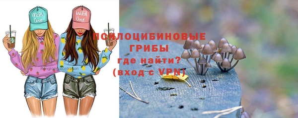 мяу мяу мука Алексеевка