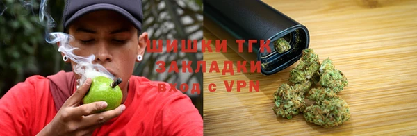 бошки Алзамай